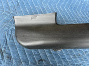 46255158