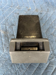 46670860