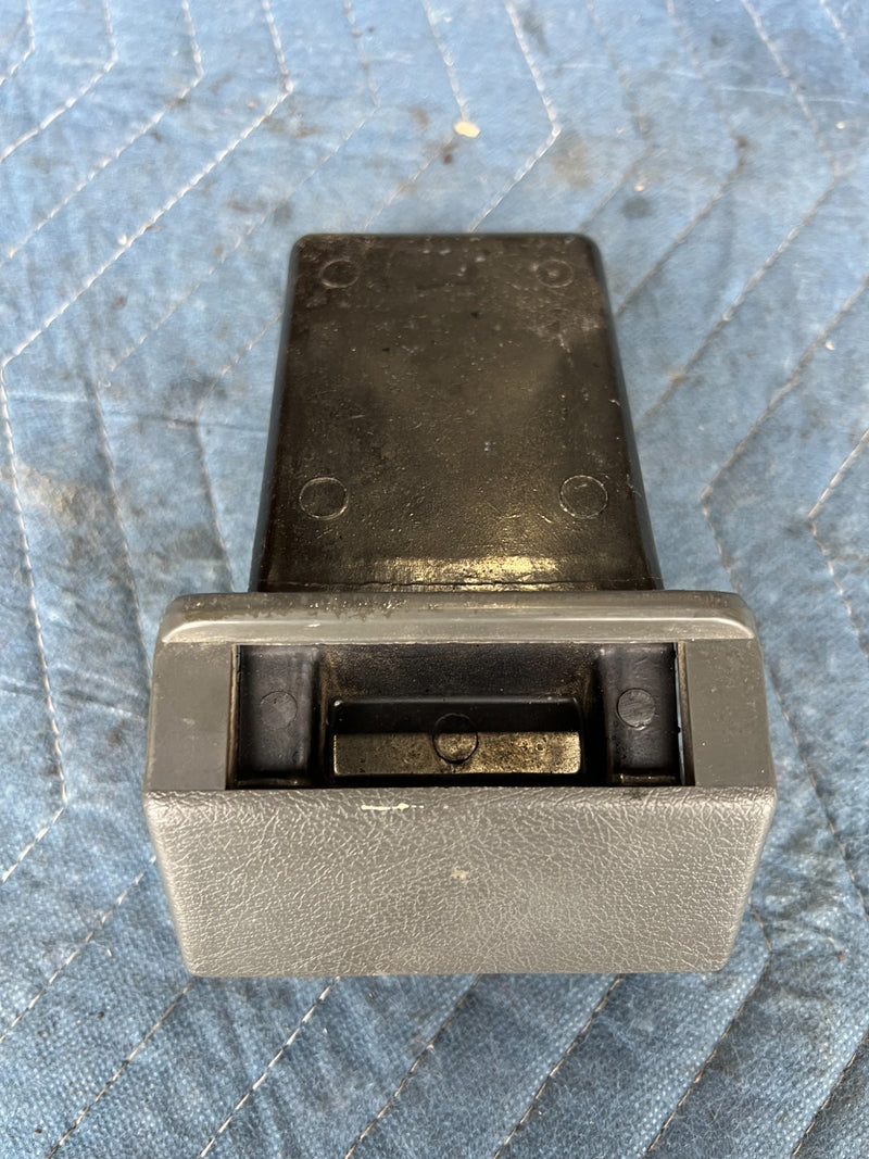 46670860