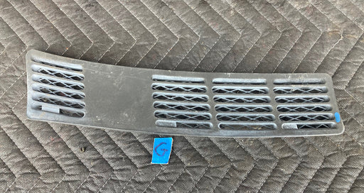 46764248