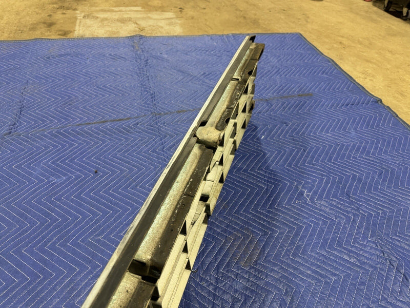 46765220