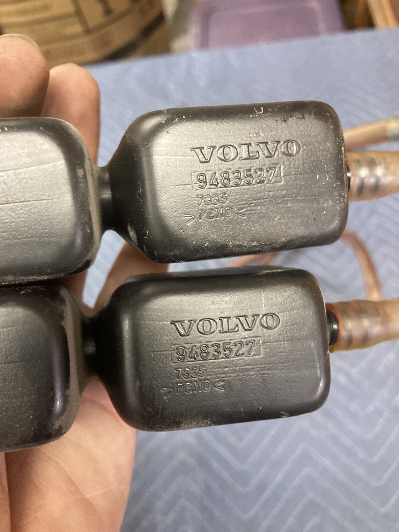 46763467