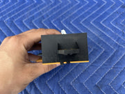 43771106