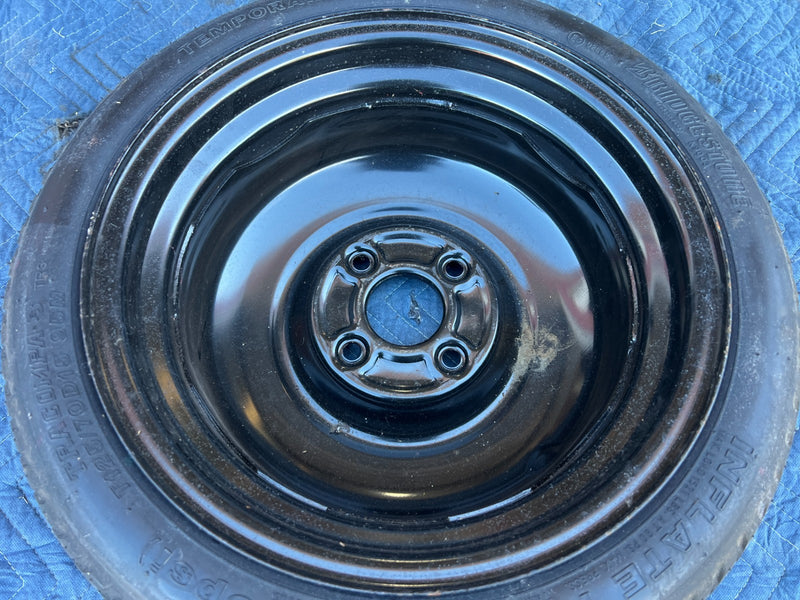 46313569