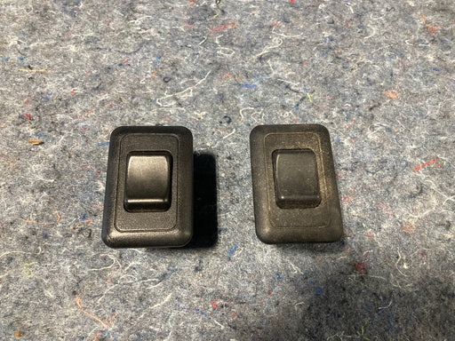 46762405