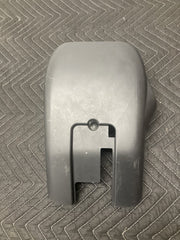 46762046