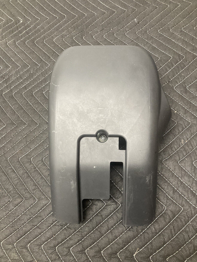 46762046