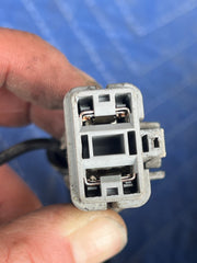 45902858