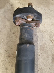 46762352