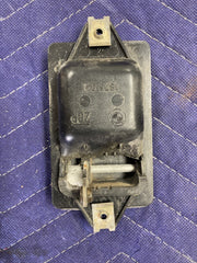 46768054
