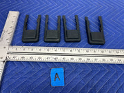 46768364