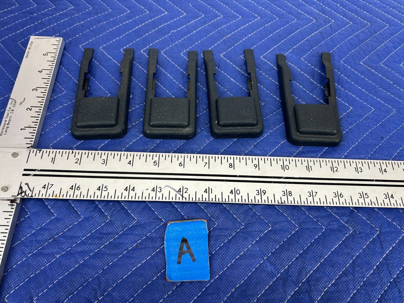 46768364