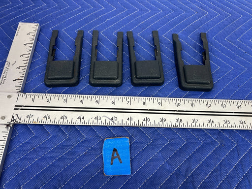 46768364