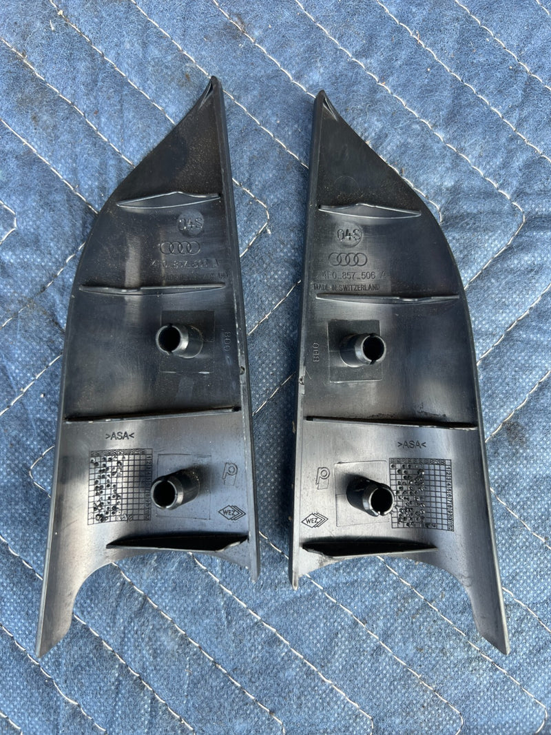 44862579
