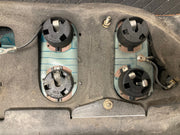 46762390
