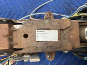 46761589