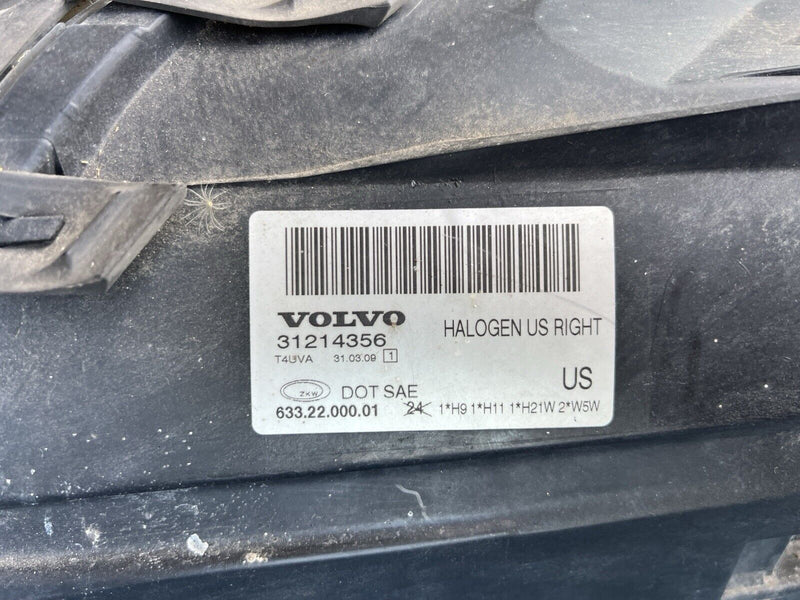 44093002
