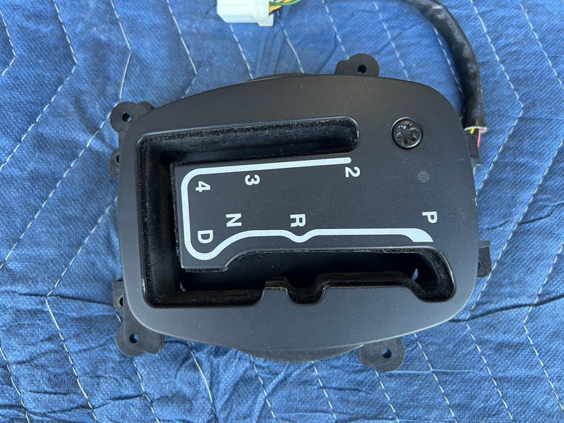 44519171