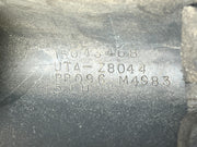 44481333