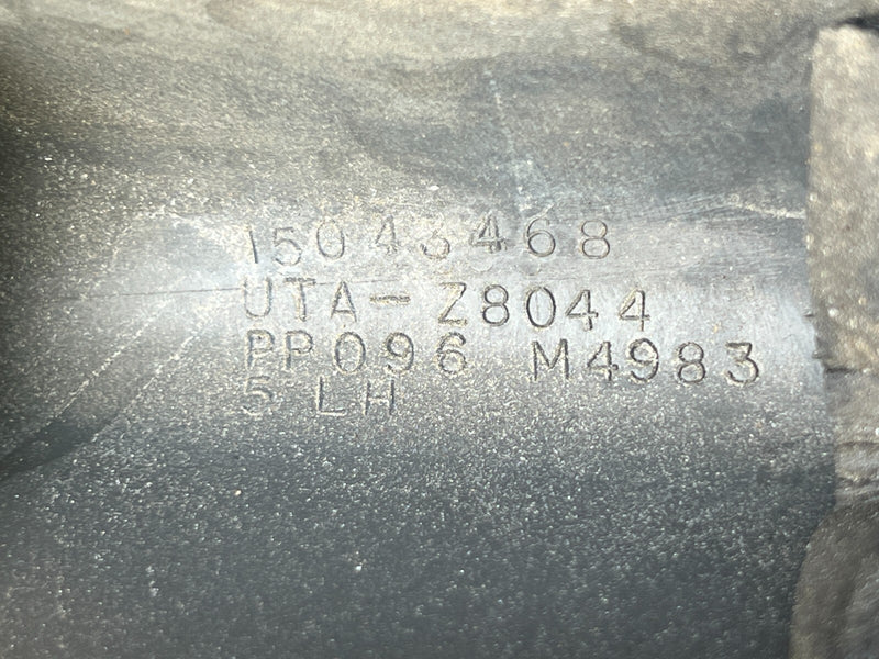 44481333