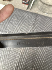 46764052