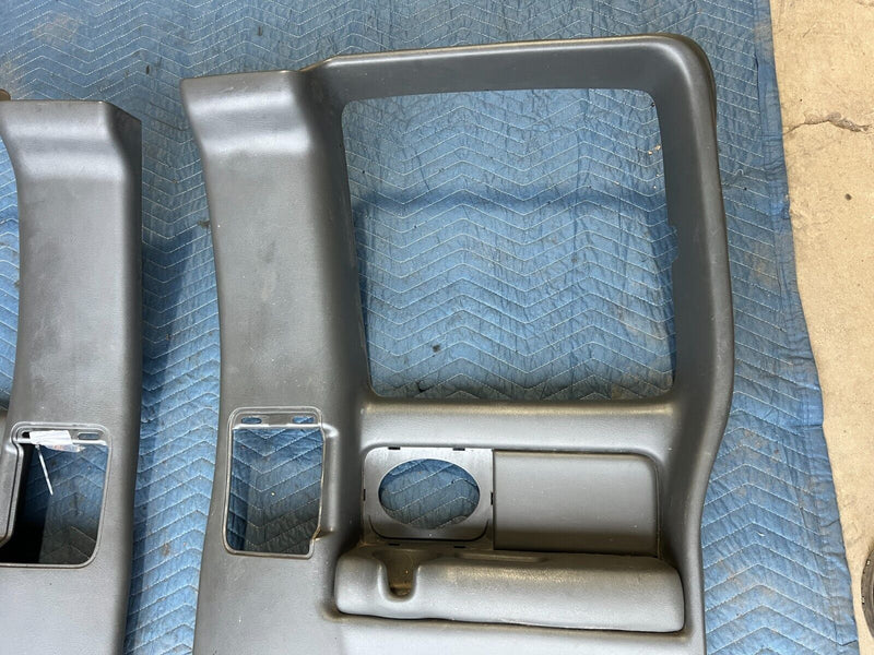 44128257