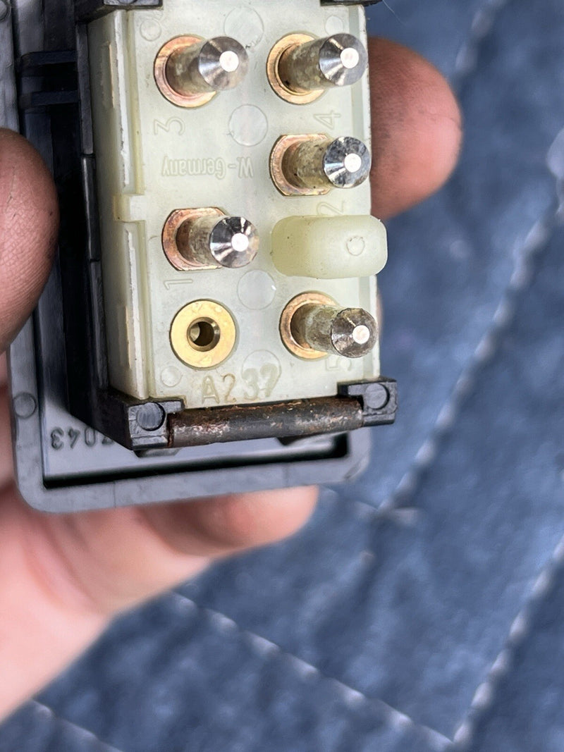 46769004