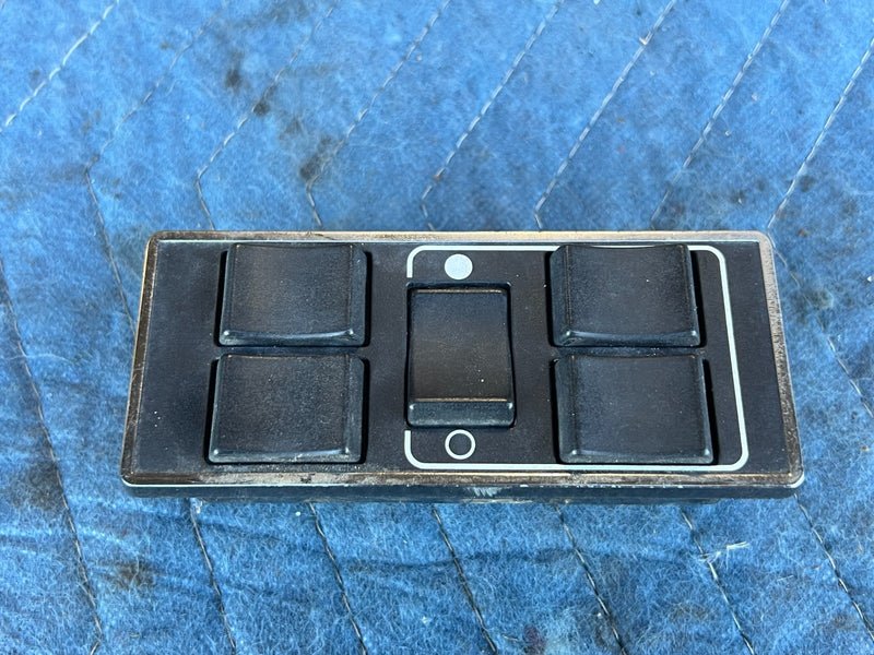 47053740