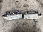 46761572