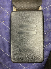 46765462
