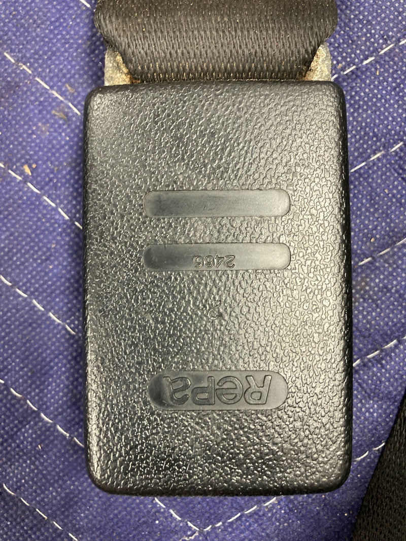 46765462