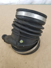 46764040