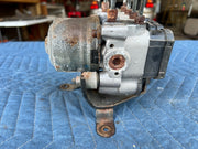 46126308