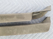 46764594