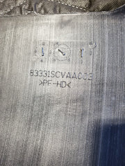 46763490