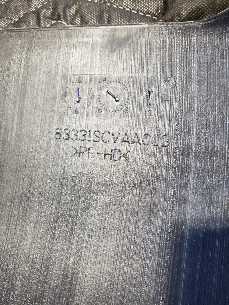 46763490