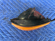 46816535