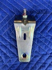 44120629