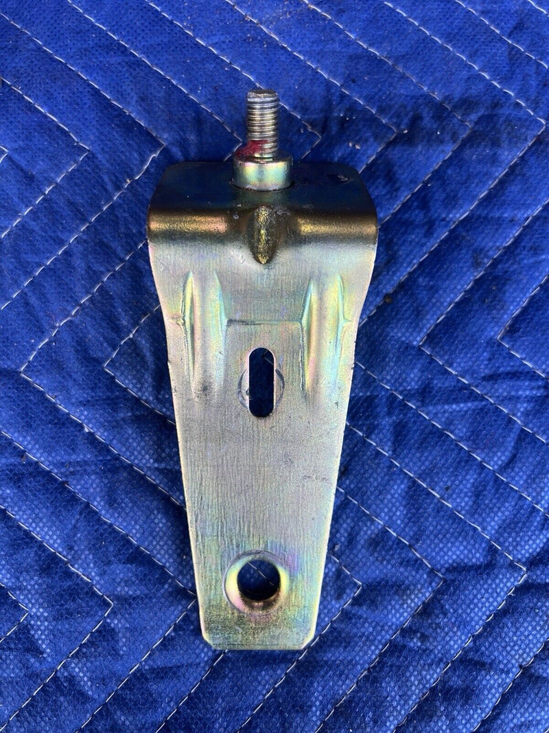 44120629