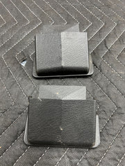 46765432