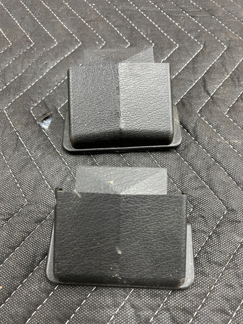 46765432