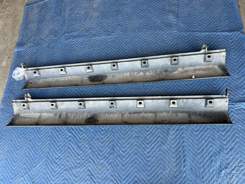 43770975