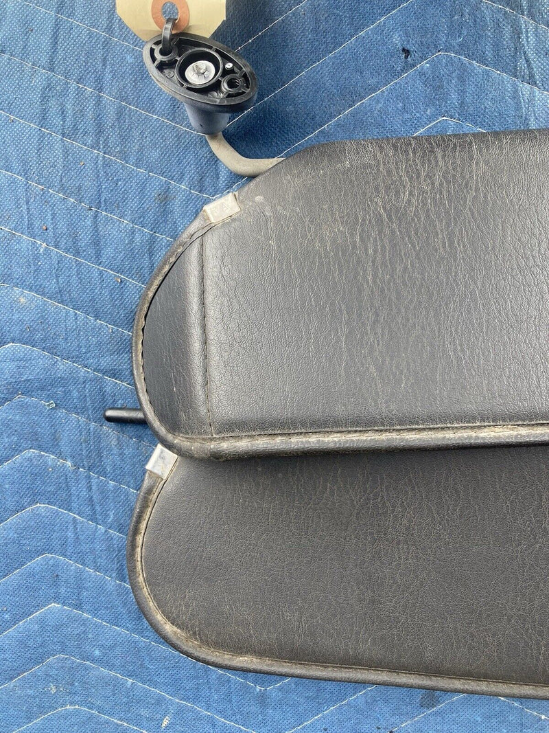 43770915