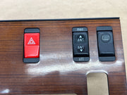 46764230