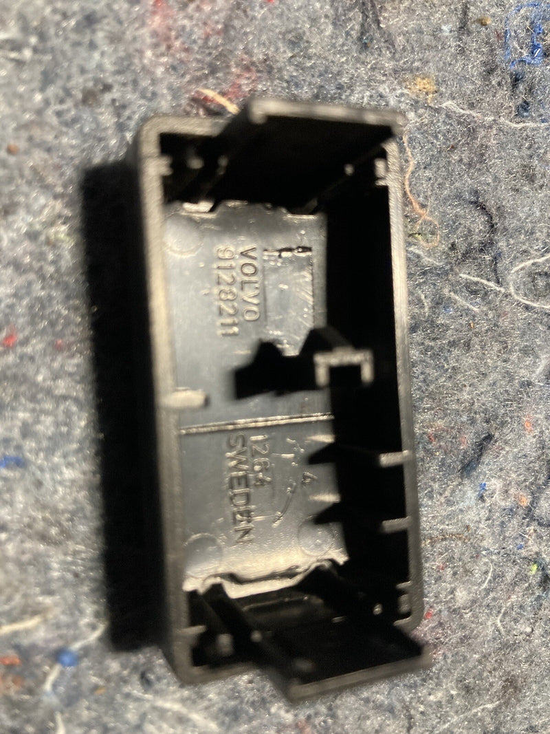 46762433