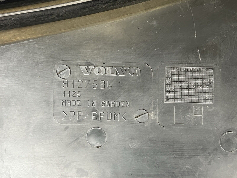 43770396