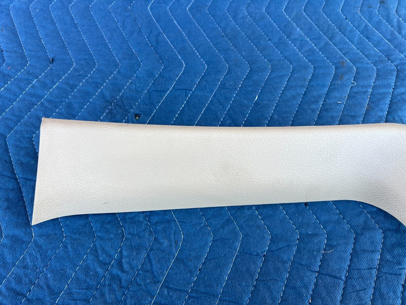 43949665
