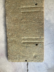 46764848