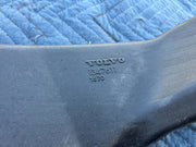 46391889