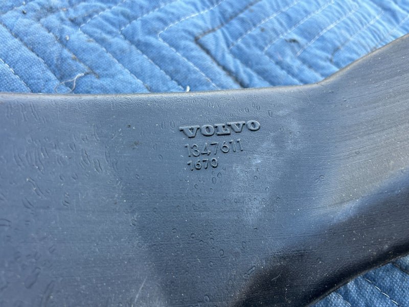 46391889